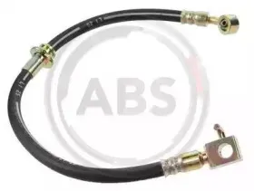 Тормозной шланг A.B.S. купить